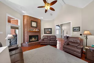 509 W Main St, Whitehouse, TX 75791 - Photo 7