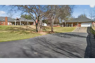 509 W Main St, Whitehouse, TX 75791 - Photo 41