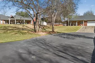 509 W Main St, Whitehouse, TX 75791 - Photo 41