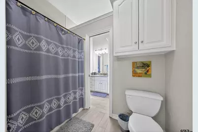 509 W Main St, Whitehouse, TX 75791 - Photo 19