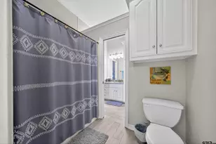 509 W Main St, Whitehouse, TX 75791 - Photo 19