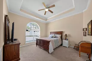 509 W Main St, Whitehouse, TX 75791 - Photo 21