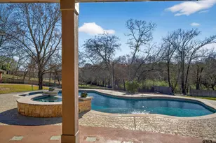 509 W Main St, Whitehouse, TX 75791 - Photo 29
