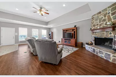 509 W Main St, Whitehouse, TX 75791 - Photo 35