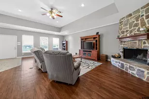 509 W Main St, Whitehouse, TX 75791 - Photo 35