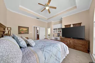 509 W Main St, Whitehouse, TX 75791 - Photo 21