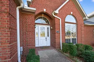 509 W Main St, Whitehouse, TX 75791 - Photo 3