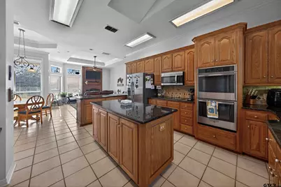 509 W Main St, Whitehouse, TX 75791 - Photo 13