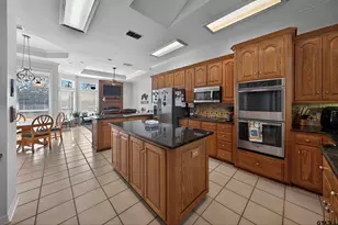 509 W Main St, Whitehouse, TX 75791 - Photo 13