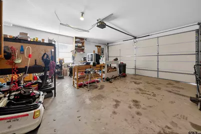 509 W Main St, Whitehouse, TX 75791 - Photo 39