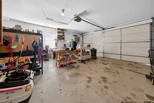 509 W Main St, Whitehouse, TX 75791 - Photo 39