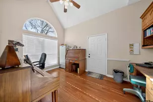 509 W Main St, Whitehouse, TX 75791 - Photo 15