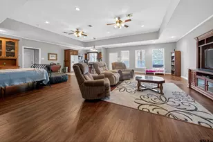 509 W Main St, Whitehouse, TX 75791 - Photo 35