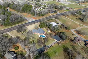 509 W Main St, Whitehouse, TX 75791 - Photo 43