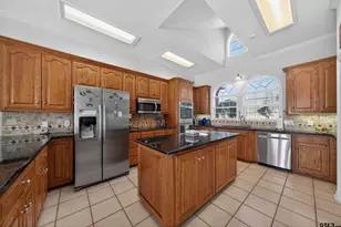 509 W Main St, Whitehouse, TX 75791 - Photo 15