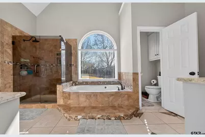 509 W Main St, Whitehouse, TX 75791 - Photo 27
