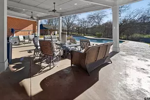 509 W Main St, Whitehouse, TX 75791 - Photo 27