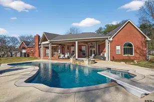 509 W Main St, Whitehouse, TX 75791 - Photo 31