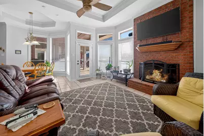 509 W Main St, Whitehouse, TX 75791 - Photo 9