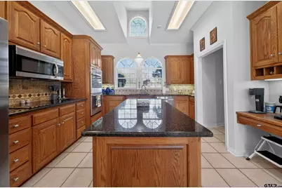 509 W Main St, Whitehouse, TX 75791 - Photo 11