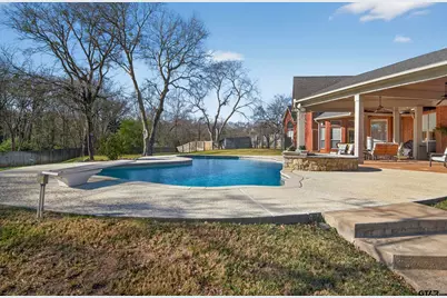 509 W Main St, Whitehouse, TX 75791 - Photo 45