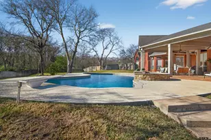 509 W Main St, Whitehouse, TX 75791 - Photo 45