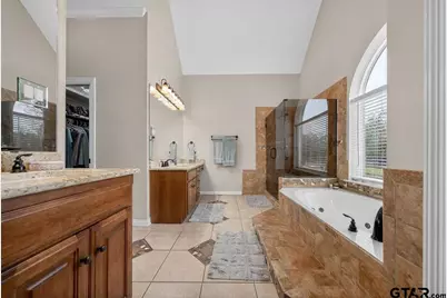 509 W Main St, Whitehouse, TX 75791 - Photo 25