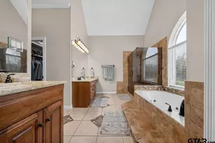 509 W Main St, Whitehouse, TX 75791 - Photo 25