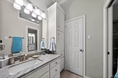 509 W Main St, Whitehouse, TX 75791 - Photo 19