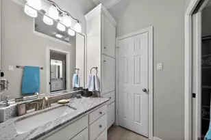 509 W Main St, Whitehouse, TX 75791 - Photo 19