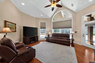 509 W Main St, Whitehouse, TX 75791 - Photo 9