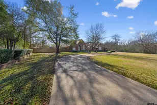 509 W Main St, Whitehouse, TX 75791 - Photo 5