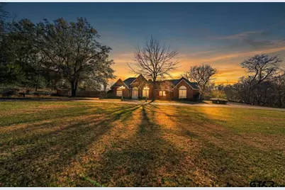 509 W Main St, Whitehouse, TX 75791 - Photo 3