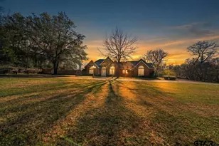 509 W Main St, Whitehouse, TX 75791 - Photo 3