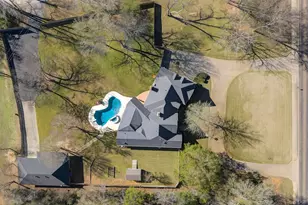 509 W Main St, Whitehouse, TX 75791 - Photo 45