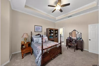 509 W Main St, Whitehouse, TX 75791 - Photo 17