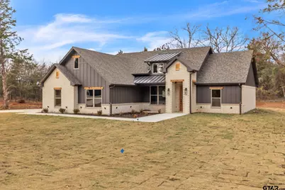 19446 Cedarpark Pl, Lindale, TX 75771 - Photo 3