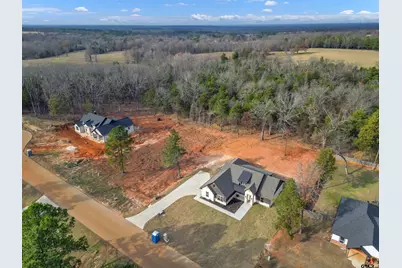 19446 Cedarpark Pl, Lindale, TX 75771 - Photo 27