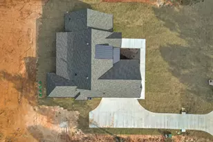 19446 Cedarpark Pl, Lindale, TX 75771 - Photo 23