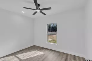 19446 Cedarpark Pl, Lindale, TX 75771 - Photo 31