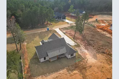 19446 Cedarpark Pl, Lindale, TX 75771 - Photo 25