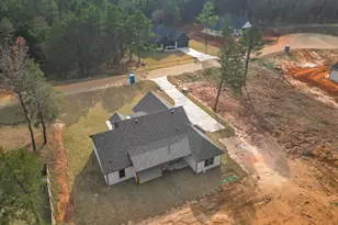 19446 Cedarpark Pl, Lindale, TX 75771 - Photo 25