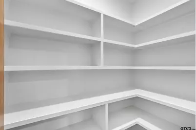 19446 Cedarpark Pl, Lindale, TX 75771 - Photo 13