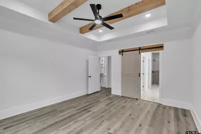 19446 Cedarpark Pl, Lindale, TX 75771 - Photo 17