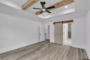 19446 Cedarpark Pl, Lindale, TX 75771 - Photo 17