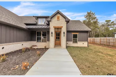 19446 Cedarpark Pl, Lindale, TX 75771 - Photo 5