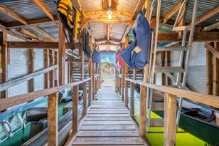 79 Private Rd 7332, Frankston, TX 75763 - Photo 39