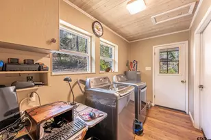 79 Private Rd 7332, Frankston, TX 75763 - Photo 29