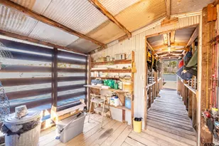 79 Private Rd 7332, Frankston, TX 75763 - Photo 37