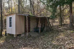 79 Private Rd 7332, Frankston, TX 75763 - Photo 33